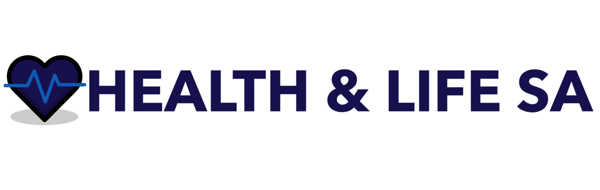 Health & Life Insurance San Antonio