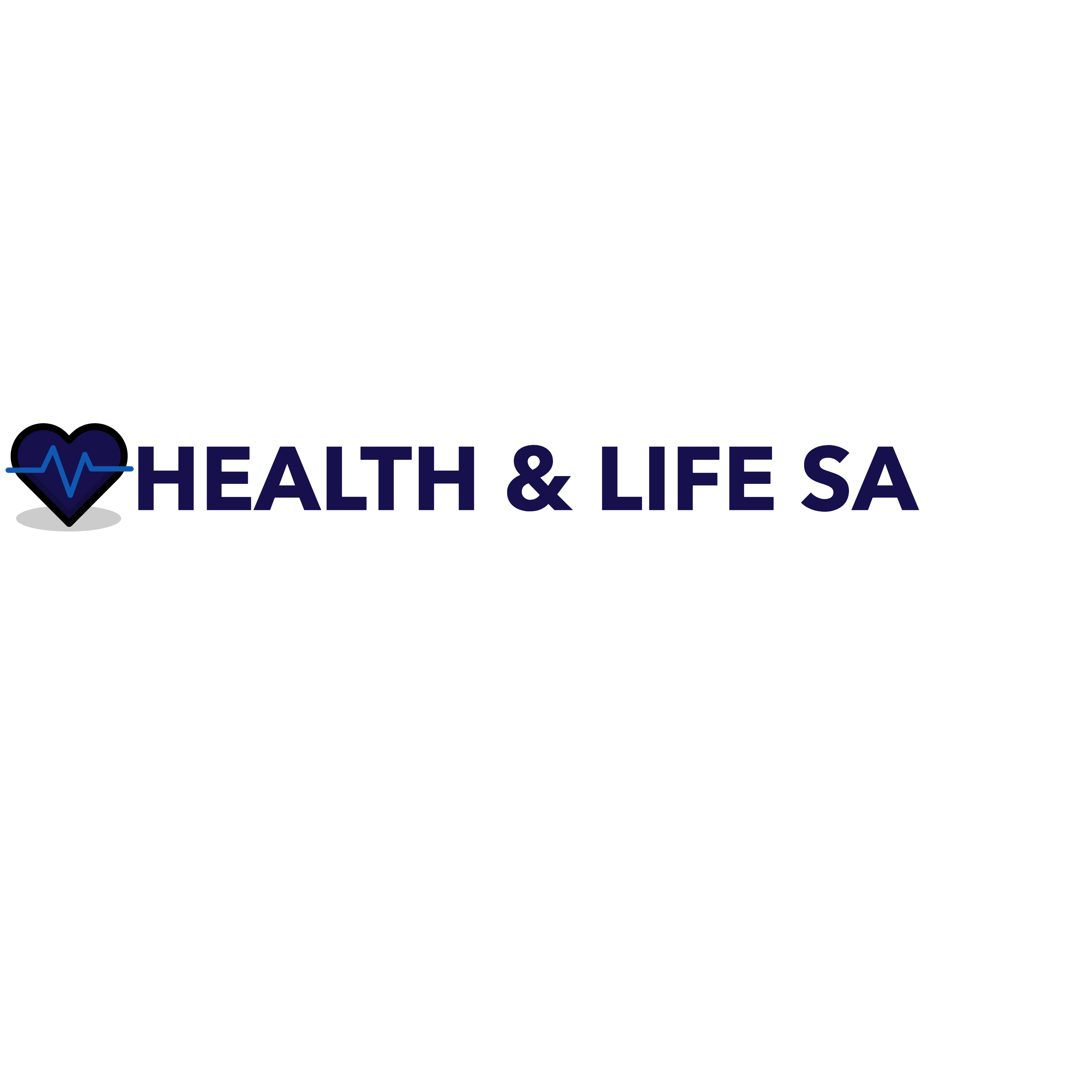 Health & Life Insurance San Antonio