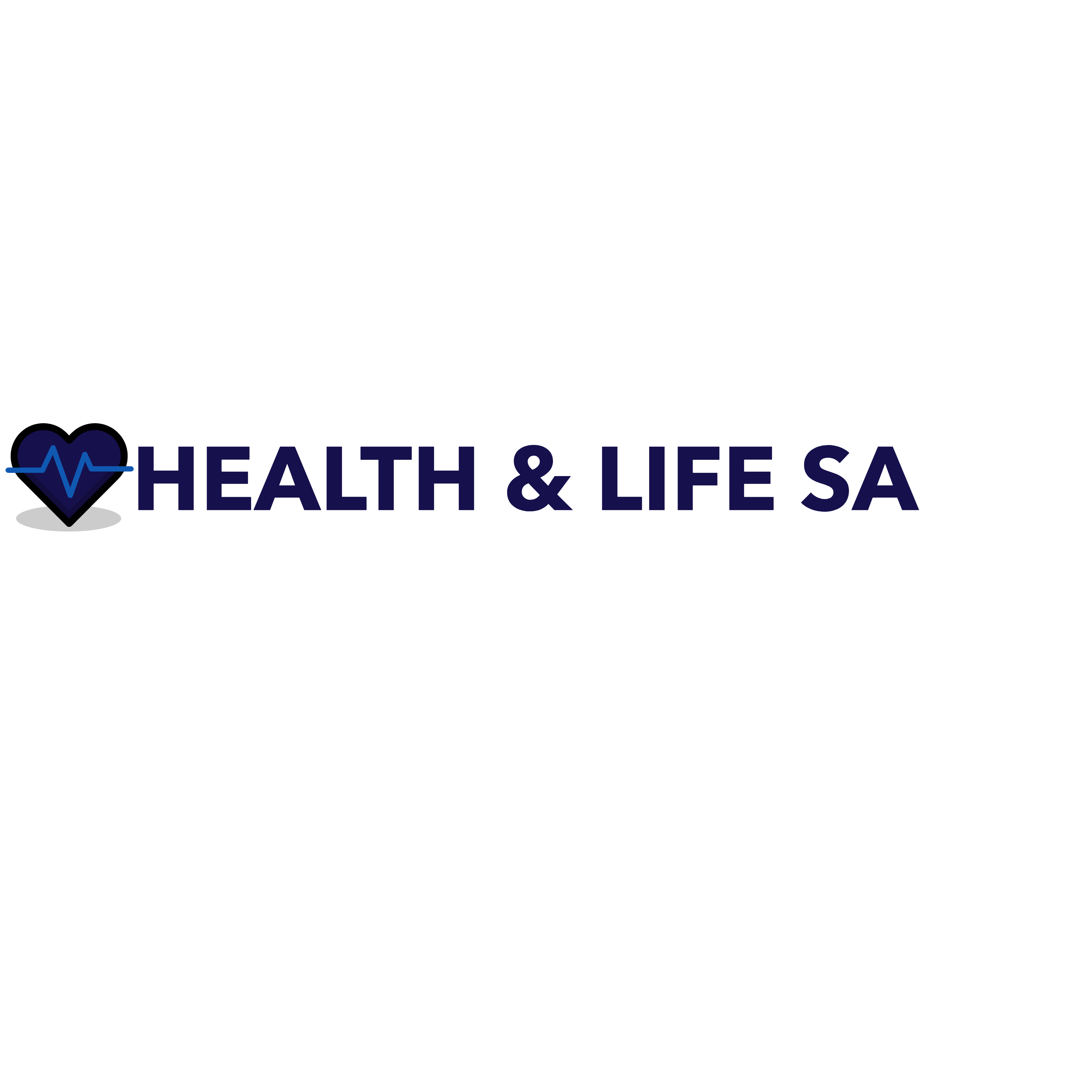 Health & Life Insurance San Antonio